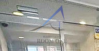 Ｔ－Ａｎｇｌｅ