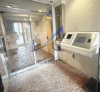 Ｔ－Ａｎｇｌｅ