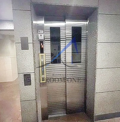 Ｔ－Ａｎｇｌｅ