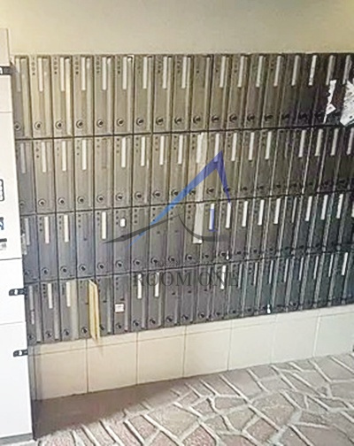 Ｔ－Ａｎｇｌｅ