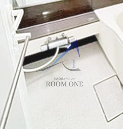 Ｔ－Ａｎｇｌｅ