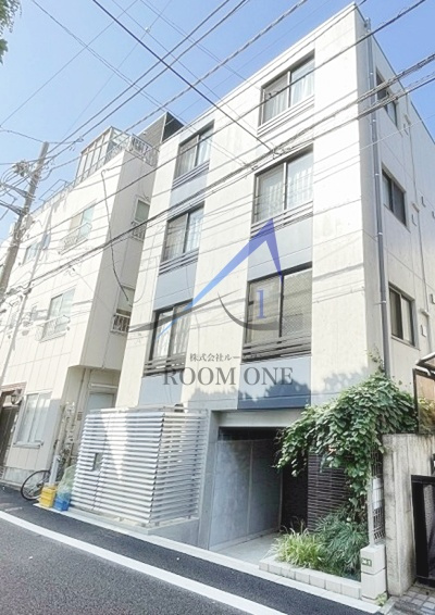 エスタジオ本駒込