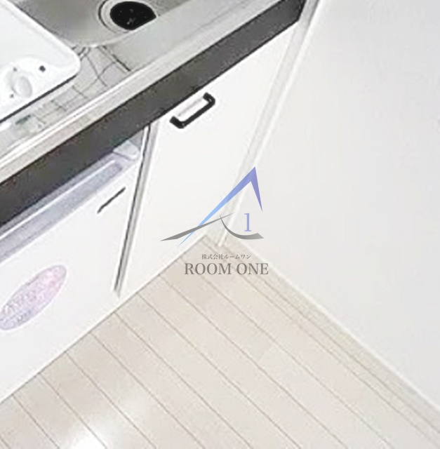 イル日暮里のその他