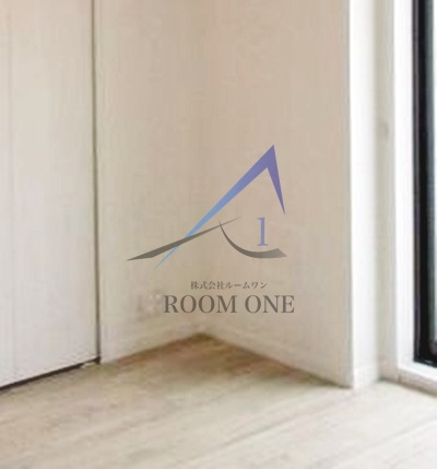 Ｄｏｌｃｅ　Ｖｉｔａ　浅草橋の寝室|寝室です。