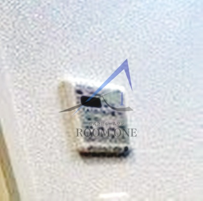 Ｄｏｌｃｅ　Ｖｉｔａ　浅草橋のその他