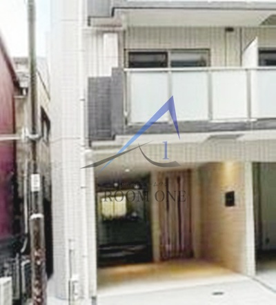 Ｄｏｌｃｅ　Ｖｉｔａ　浅草橋