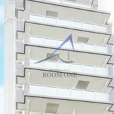 Ｄｏｌｃｅ　Ｖｉｔａ　浅草橋