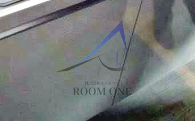 Ｄｏｌｃｅ　Ｖｉｔａ　浅草橋