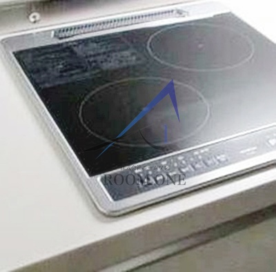 Ｄｏｌｃｅ　Ｖｉｔａ　浅草橋