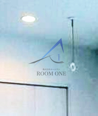 Ｄｏｌｃｅ　Ｖｉｔａ　浅草橋