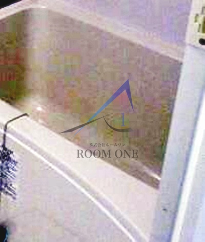 Ｄｏｌｃｅ　Ｖｉｔａ　浅草橋