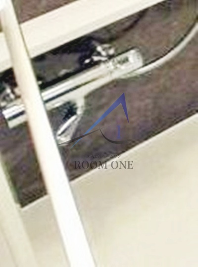 Ｄｏｌｃｅ　Ｖｉｔａ　浅草橋