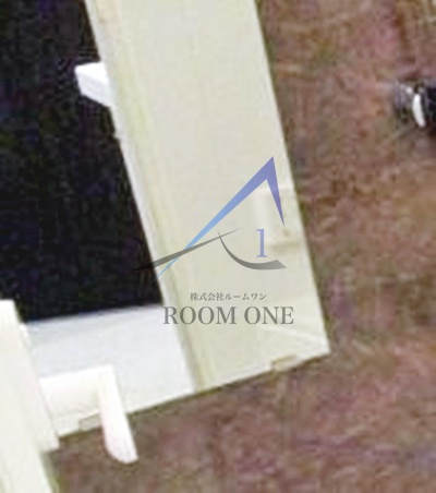 Ｄｏｌｃｅ　Ｖｉｔａ　浅草橋