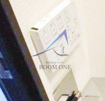 Ｄｏｌｃｅ　Ｖｉｔａ　浅草橋