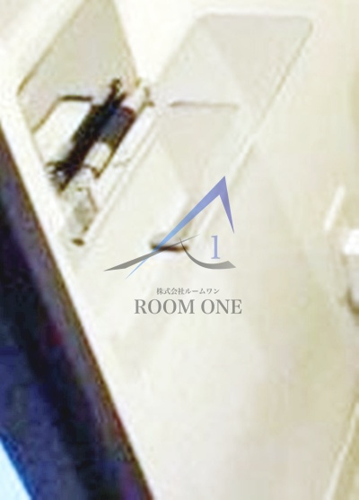 Ｄｏｌｃｅ　Ｖｉｔａ　浅草橋