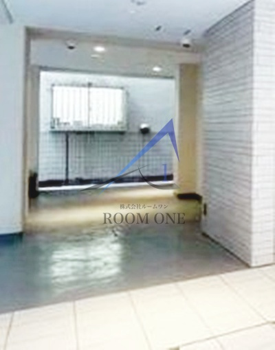 Ｄｏｌｃｅ　Ｖｉｔａ　浅草橋