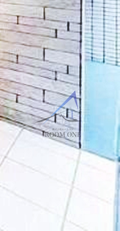 Ｄｏｌｃｅ　Ｖｉｔａ　浅草橋