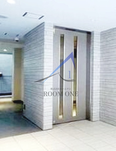 Ｄｏｌｃｅ　Ｖｉｔａ　浅草橋