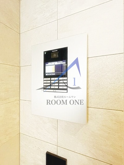 Ｄｏｌｃｅ　Ｖｉｔａ　浅草橋