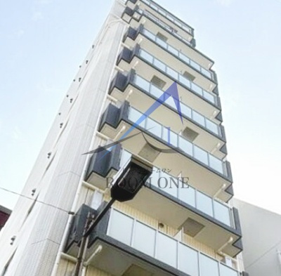 Ｄｏｌｃｅ　Ｖｉｔａ　浅草橋