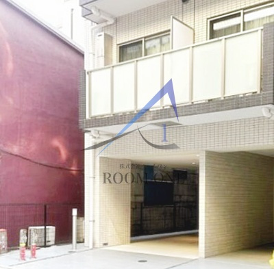 Ｄｏｌｃｅ　Ｖｉｔａ　浅草橋