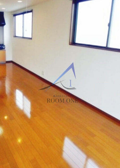 アパートメントハウスイマイ