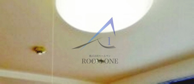 アパートメントハウスイマイ