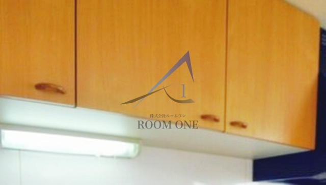 アパートメントハウスイマイ