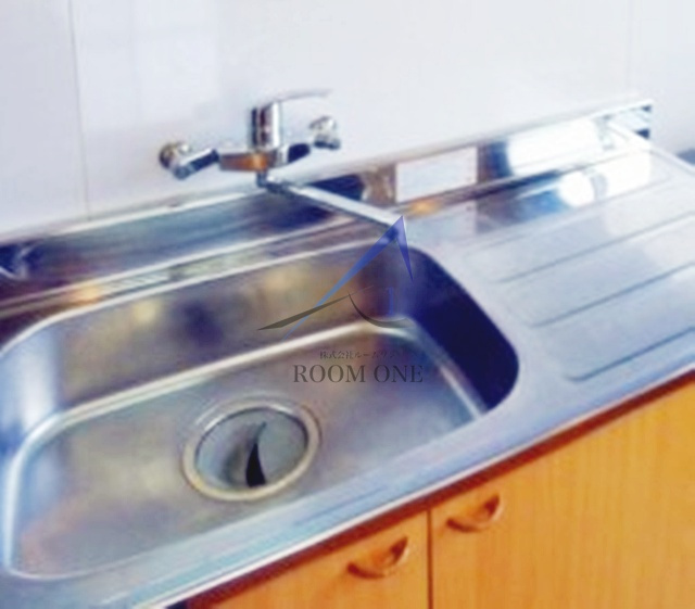 アパートメントハウスイマイ