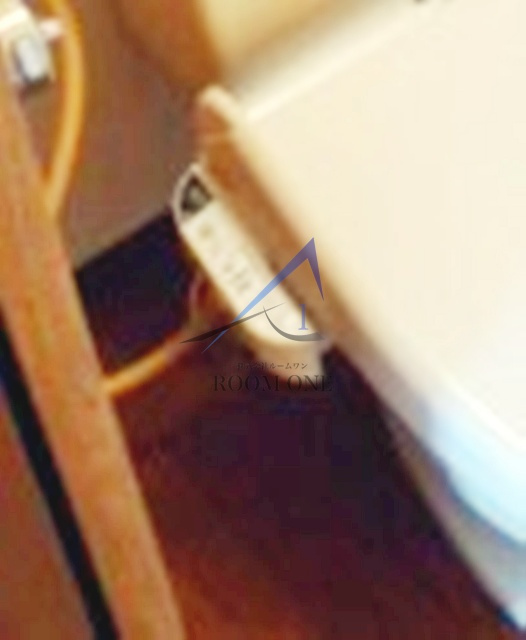 アパートメントハウスイマイ