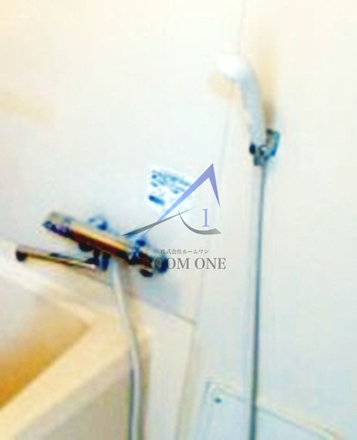 アパートメントハウスイマイ