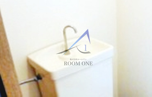 アパートメントハウスイマイ