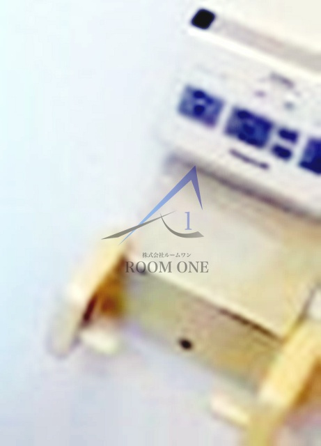 アパートメントハウスイマイ