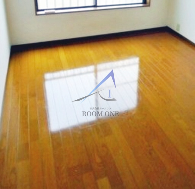 アパートメントハウスイマイ