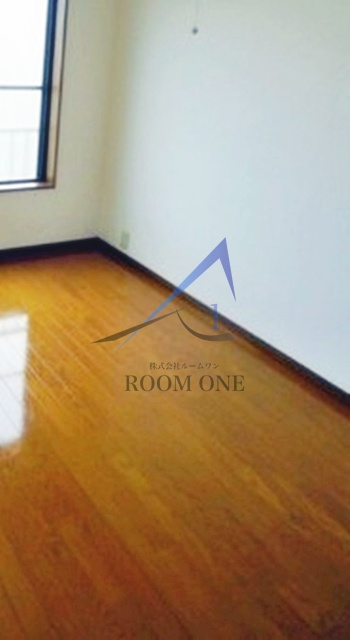 アパートメントハウスイマイ