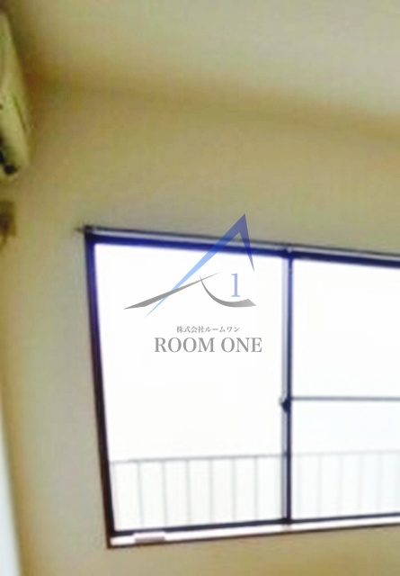 アパートメントハウスイマイ