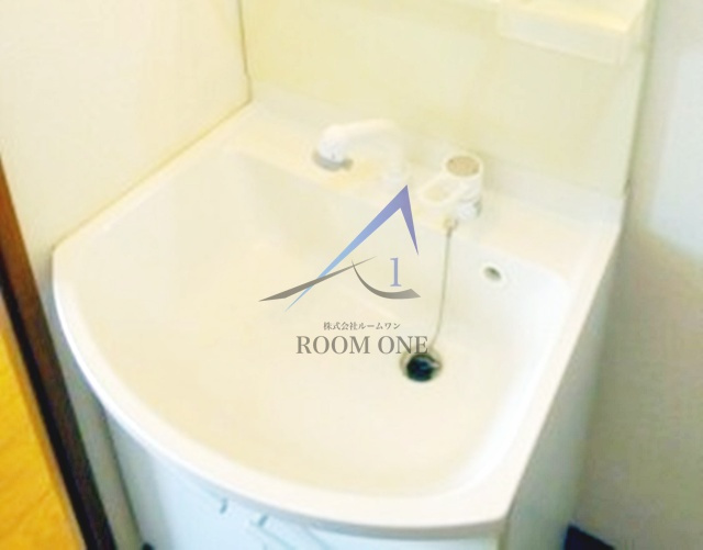 アパートメントハウスイマイ