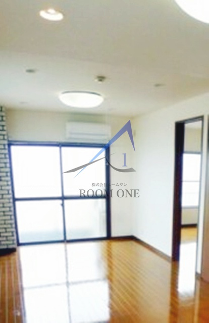 アパートメントハウスイマイ