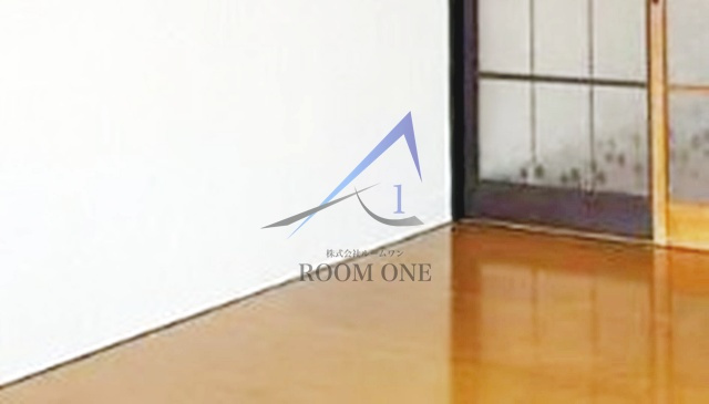 北島マンション