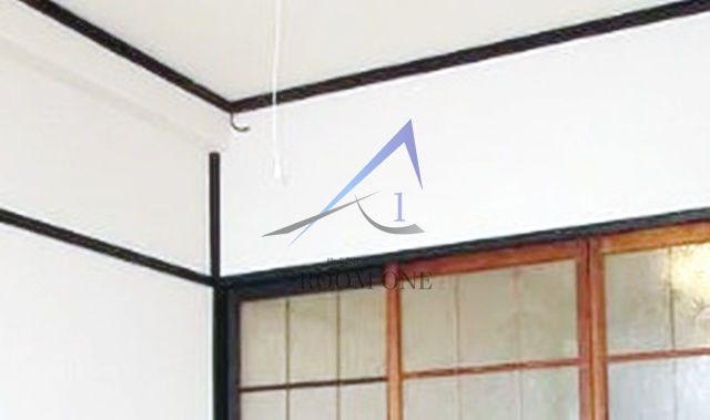 北島マンション