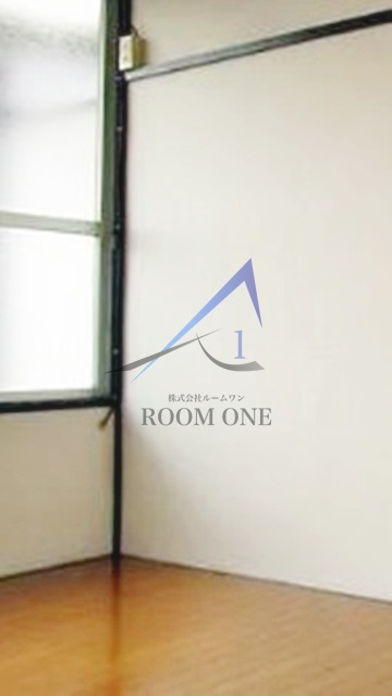 北島マンション