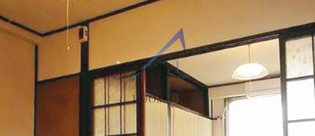 北島マンション