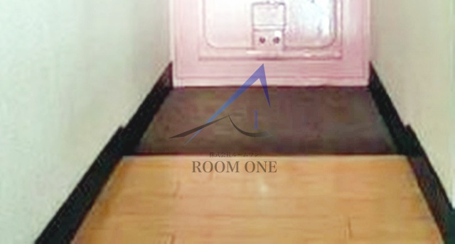 北島マンションの玄関|玄関です。