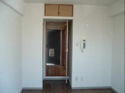 【内装】 | ワコーレ新神戸ステージ