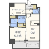 エステムコート難波Ⅴブロードの画像