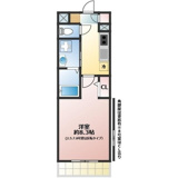 プレジールの画像