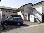 コアくるみの画像