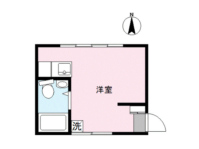 コアくるみ