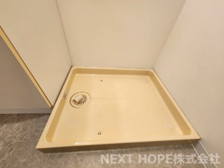 【設備】 | グランドール南野 | 写真はイメージです。