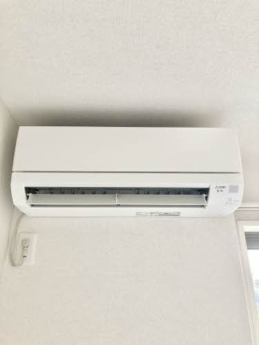 グランデ・アルベロ